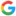 snhfltp.top-logo